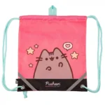 Сумка для взуття "YES" /559764/ SB-10 Pusheen