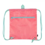 Сумка для взуття "YES" /559764/ SB-10 Pusheen - Зображення 2