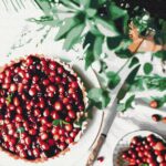 Картина за номерами "Brushme" /BS52499/ "Рецепт щастя" 40*50см