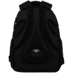 Рюкзак "Kite" Education teens 8001L - Зображення 7