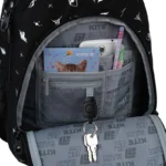 Рюкзак "Kite" Education teens 8001L - Зображення 8