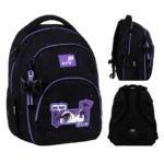 Рюкзак "Kite" /K26-905M-1/ Education teens 905M-1 - Зображення 2