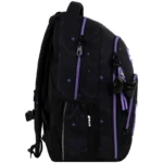 Рюкзак "Kite" /K26-905M-1/ Education teens 905M-1 - Зображення 3