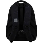 Рюкзак "Kite" /K26-905M-1/ Education teens 905M-1 - Зображення 5