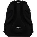 Рюкзак "Kite" /K26-905M-1/ Education teens 905M-1 - Зображення 6