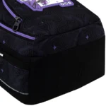 Рюкзак "Kite" /K26-905M-1/ Education teens 905M-1 - Зображення 7