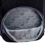 Рюкзак "Kite" /K26-905M-1/ Education teens 905M-1 - Зображення 12