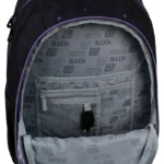 Рюкзак "Kite" /K26-905M-1/ Education teens 905M-1 - Зображення 13