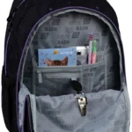 Рюкзак "Kite" /K26-905M-1/ Education teens 905M-1 - Зображення 14
