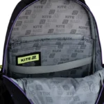 Рюкзак "Kite" /K26-905M-1/ Education teens 905M-1 - Зображення 10