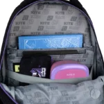 Рюкзак "Kite" /K26-905M-1/ Education teens 905M-1 - Зображення 11