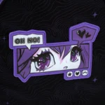 Рюкзак "Kite" /K26-905M-1/ Education teens 905M-1 - Зображення 9