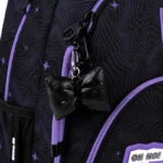 Рюкзак "Kite" /K26-905M-1/ Education teens 905M-1 - Зображення 8