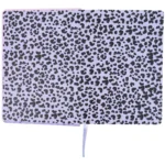 Набір подарунковий "Kite" /K21-499/ блокнот+2 ручки "BBH" - Зображення 4