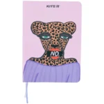 Набір подарунковий "Kite" /K21-499/ блокнот+2 ручки "BBH" - Зображення 2