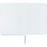 Набір подарунковий "Kite" /K21-499/ блокнот+2 ручки "BBH" - Зображення 3