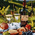 Картина за номерами "Ідейка" /KHO5697/ "Полуденний бенкет" 40*50см