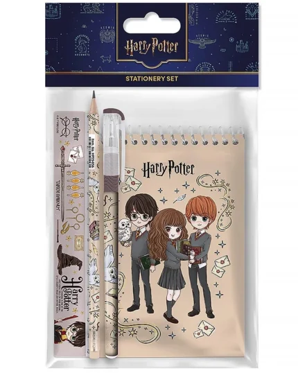 набір канцтоварів Kite