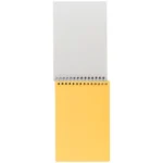 Блокнот А6/48 "Kite" /DC25-S03/ + ручка,олівець,лінійка, 4предмети, DC Batman - Зображення 3