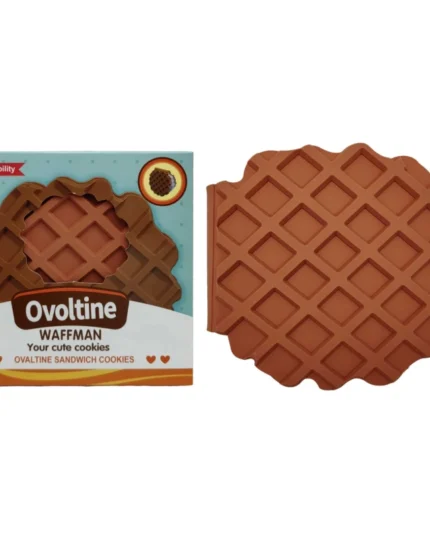 блокнот з ароматом