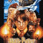 Переміститись до основного тексту Перейти до панелі інструментів Про WordPress easy.net.ua Наживо 2Доступні 2 оновлення 00 коментарів чекають схвалення Додати Переглянути товар SEO Введіть фокусне ключове слово для розрахунку оцінки SEO Site Kit WoodMart 3,16 сек 158,9МБ 0,13 сек 289Q Привіт, admin Редагувати товар Дії в магазині Редагувати товар Додати новий товар Назва товару Перейти в редактор Постійне посилання: https://easy.net.ua/product/kartyna-za-nomer…y-metalik-4050sm/ ‎ Опис товару Кількість слів: 0 Востаннє редаговано 21.04.2026 о 21:32 Переглянути зміни (відкривається у новій вкладці) Статус: Опубліковано Редагувати Редагувати статус Видимість: Публічно Редагувати Редагувати видимість Опубліковано в: 21.04.2026 о 21:32 Редагувати Редагувати дату та час SEO analysis: Недоступно Readability analysis: OK Видимість в каталозі: Магазин і результати пошуку Редагувати Скопіювати у нову чернетку Видалити Unify with Elementor AI Натисніть на зображення, щоби редагувати чи оновити Видалити зображення товару Відео Додати зображення галереї товару Усі категорії Часто використовувані Канцелярні товари Дитячі блокноти Картини за номерами Фотопапір Блокнот мотиватор Рюкзаки Сумки для взуття + Додати нову категорію Додати нову позначку Розділяйте теги комами Всі бренди Часто використовувані Ідейка Brushme Китай SANTI MAGIC Parrot Josef Otten WB Kite JOYKO YES + Додати новий бренд Шаблон Вимкнути кеш Вимкнути Lazyload для зображень Вимкнути VPI Viewport Images Viewport Images - Мобільний Дізнатися більше Приховати посібник з розмірів для цього товару Додати зображення галереї 360-градусного огляду товару Import, export, or update WooCommerce products Supports all types of products (Simple, variable, subscription grouped, and external) Multiple file formats - CSV, XML, Excel, and TSV Advanced filters and customizations for better control View all premium features Get the plugin Dismiss SEO Читабельність Schema Соціальні мережі Фокусне ключове словоДопомога по вибору ідеального фокусного ключового слова(Відкриється в новій вкладці браузера) Хочете розширений попередній Google-перегляд того, як ваші продукти WooCommerce виглядають у результатах пошуку? Розблокуйте за допомогою Yoast WooCommerce SEO Визначте, як ваш запис має виглядати в результатах пошуку. Попередній перегляд Google Мобільний Настільний комп'ютер Попередній перегляд URL: easy.net.ua easy.net.ua Попередній перегляд назви SEO: Картина за номерами "Ідейка" /KHO8716/ "Harry Potter: Постер з ... Перегляд мета-опису: Надайте будь ласка метаопис, відредагувавши фрагмент нижче. Якщо ви цього не зробите, Google спробує знайти відповідну частину вашої публікації, яка відображатиметься в результатах пошуку. SEO-заголовок Заголовок Сторінка Роздільник Назва сайту Частина посилання Мета-опис Загальне Наявність Доставка Супутні товари Атрибути Додатково Часто купують разом Звичайна ціна (₴) Ціна зі знижкою (₴) Запланувати Кількість кольорів: 24; Кріплення: полотно на підрамнику; Складність набору: 5; Тематика: персонажі; Формат: 40x50 Загальні Макет Стиль Бічна панель Вкладки Загальні Постійна мітка „Новий“ Увімкніть цю опцію, щоб ваш продукт мав статус „Новий“ назавжди. Позначити продукт як „Новий“ до дати Вкажіть кінцеву дату, коли статус „Новий“ буде скасовано. ПРИМІТКА: опція „Постійна“ Новий „мітка“ повинна бути вимкнена, якщо ви використовуєте точну дату. Атрибут зразка сітки для відображення Виберіть атрибут, який буде відображатися в сітці товарів для цього конкретного товару Приховати пов’язані товари Ви можете приховати пов’язані товари на цій сторінці Виключити варіативні товари з сітки URL відео продукту Приклад URL: https://www.youtube.com/watch?v=LXb3EKWsInQ Сповіщення Постійне посилання збережено Картина за номерами "Ідейка" /KHO8716/ "Harry Potter: Постер з фарбами металік" 40*50см