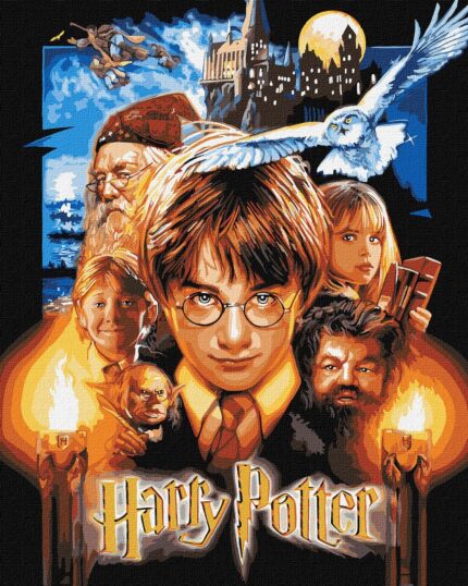 Переміститись до основного тексту Перейти до панелі інструментів Про WordPress easy.net.ua Наживо 2Доступні 2 оновлення 00 коментарів чекають схвалення Додати Переглянути товар SEO Введіть фокусне ключове слово для розрахунку оцінки SEO Site Kit WoodMart 3,16 сек 158,9МБ 0,13 сек 289Q Привіт, admin Редагувати товар Дії в магазині Редагувати товар Додати новий товар Назва товару Перейти в редактор Постійне посилання: https://easy.net.ua/product/kartyna-za-nomer…y-metalik-4050sm/ ‎ Опис товару Кількість слів: 0 Востаннє редаговано 21.04.2026 о 21:32 Переглянути зміни (відкривається у новій вкладці) Статус: Опубліковано Редагувати Редагувати статус Видимість: Публічно Редагувати Редагувати видимість Опубліковано в: 21.04.2026 о 21:32 Редагувати Редагувати дату та час SEO analysis: Недоступно Readability analysis: OK Видимість в каталозі: Магазин і результати пошуку Редагувати Скопіювати у нову чернетку Видалити Unify with Elementor AI Натисніть на зображення, щоби редагувати чи оновити Видалити зображення товару Відео Додати зображення галереї товару Усі категорії Часто використовувані Канцелярні товари Дитячі блокноти Картини за номерами Фотопапір Блокнот мотиватор Рюкзаки Сумки для взуття + Додати нову категорію Додати нову позначку Розділяйте теги комами Всі бренди Часто використовувані Ідейка Brushme Китай SANTI MAGIC Parrot Josef Otten WB Kite JOYKO YES + Додати новий бренд Шаблон Вимкнути кеш Вимкнути Lazyload для зображень Вимкнути VPI Viewport Images Viewport Images - Мобільний Дізнатися більше Приховати посібник з розмірів для цього товару Додати зображення галереї 360-градусного огляду товару Import, export, or update WooCommerce products Supports all types of products (Simple, variable, subscription grouped, and external) Multiple file formats - CSV, XML, Excel, and TSV Advanced filters and customizations for better control View all premium features Get the plugin Dismiss SEO Читабельність Schema Соціальні мережі Фокусне ключове словоДопомога по вибору ідеального фокусного ключового слова(Відкриється в новій вкладці браузера) Хочете розширений попередній Google-перегляд того, як ваші продукти WooCommerce виглядають у результатах пошуку? Розблокуйте за допомогою Yoast WooCommerce SEO Визначте, як ваш запис має виглядати в результатах пошуку. Попередній перегляд Google Мобільний Настільний комп'ютер Попередній перегляд URL: easy.net.ua easy.net.ua Попередній перегляд назви SEO: Картина за номерами "Ідейка" /KHO8716/ "Harry Potter: Постер з ... Перегляд мета-опису: Надайте будь ласка метаопис, відредагувавши фрагмент нижче. Якщо ви цього не зробите, Google спробує знайти відповідну частину вашої публікації, яка відображатиметься в результатах пошуку. SEO-заголовок Заголовок Сторінка Роздільник Назва сайту Частина посилання Мета-опис Загальне Наявність Доставка Супутні товари Атрибути Додатково Часто купують разом Звичайна ціна (₴) Ціна зі знижкою (₴) Запланувати Кількість кольорів: 24; Кріплення: полотно на підрамнику; Складність набору: 5; Тематика: персонажі; Формат: 40x50 Загальні Макет Стиль Бічна панель Вкладки Загальні Постійна мітка „Новий“ Увімкніть цю опцію, щоб ваш продукт мав статус „Новий“ назавжди. Позначити продукт як „Новий“ до дати Вкажіть кінцеву дату, коли статус „Новий“ буде скасовано. ПРИМІТКА: опція „Постійна“ Новий „мітка“ повинна бути вимкнена, якщо ви використовуєте точну дату. Атрибут зразка сітки для відображення Виберіть атрибут, який буде відображатися в сітці товарів для цього конкретного товару Приховати пов’язані товари Ви можете приховати пов’язані товари на цій сторінці Виключити варіативні товари з сітки URL відео продукту Приклад URL: https://www.youtube.com/watch?v=LXb3EKWsInQ Сповіщення Постійне посилання збережено Картина за номерами "Ідейка" /KHO8716/ "Harry Potter: Постер з фарбами металік" 40*50см