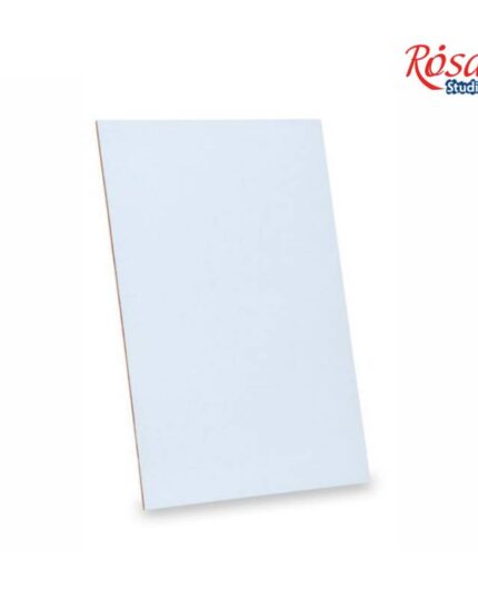 МДФ грунтоване, 60*80 см, акрил,  /057/ ROSA Studio ROSA Studio (GPA1826080)