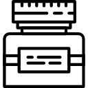 Фарба гуашева і темпера