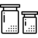 Фарба по текстилю