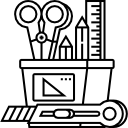 Набір першокласника