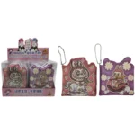 креативний блокнот