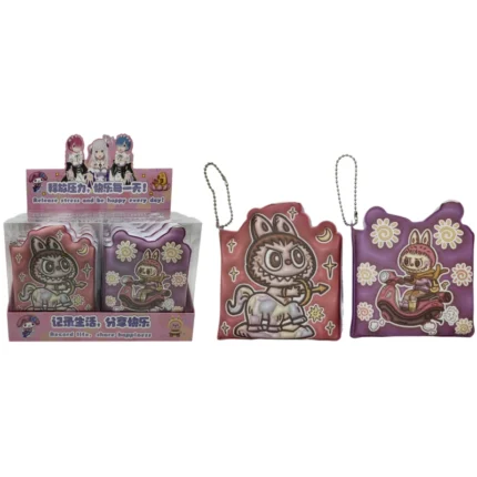 креативний блокнот