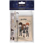 набір канцтоварів Kite